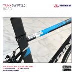 Trinx Swift 2.0 - Image 15