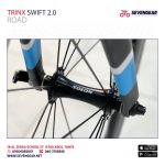 Trinx Swift 2.0 - Image 14