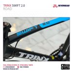Trinx Swift 2.0 - Image 5