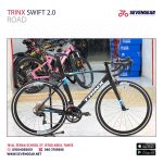 Trinx Swift 2.0