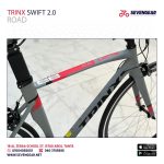 Trinx Swift 2.0 - Image 13