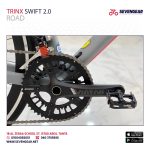 Trinx Swift 2.0 - Image 12