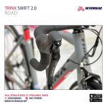 Trinx Swift 2.0 - Image 10