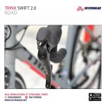 Trinx Swift 2.0 - Image 9