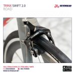 Trinx Swift 2.0 - Image 8