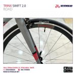 Trinx Swift 2.0 - Image 7