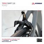 Trinx Swift 2.0 - Image 6