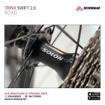 Trinx Swift 2.0 - Image 17