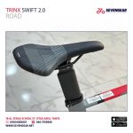 Trinx Swift 2.0 - Image 16