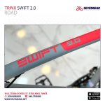 Trinx Swift 2.0 - Image 3