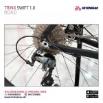 Trinx Swift 1.0 - Image 8