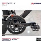 Trinx Swift 1.0 - Image 9