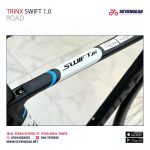 Trinx Swift 1.0 - Image 2