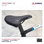Trinx Swift 1.0 - Image 10