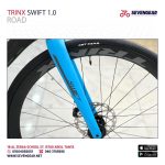 Trinx Swift 1.0 - Image 3