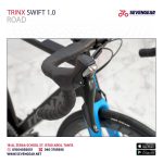 Trinx Swift 1.0 - Image 5