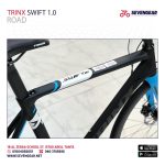 Trinx Swift 1.0 - Image 6