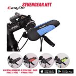 EasyDo Handlebar Stabilizer EGS-B1