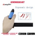 ⁦EasyDo Handlebar Stabilizer EGS-B1⁩ - الصورة ⁦10⁩