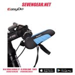 ⁦EasyDo Handlebar Stabilizer EGS-B1⁩ - الصورة ⁦3⁩
