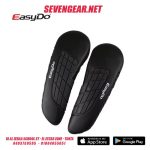 ⁦EasyDo Handlebar Stabilizer EGS-B1⁩ - الصورة ⁦8⁩