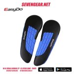 ⁦EasyDo Handlebar Stabilizer EGS-B1⁩ - الصورة ⁦4⁩