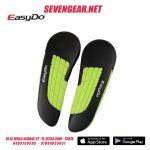 ⁦EasyDo Handlebar Stabilizer EGS-B1⁩ - الصورة ⁦5⁩