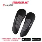 ⁦EasyDo Handlebar Stabilizer EGS-B1⁩ - الصورة ⁦6⁩