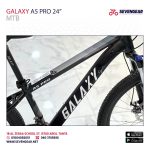 Galaxy A5 Pro 24" - Image 2