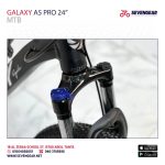 Galaxy A5 Pro 24" - Image 4