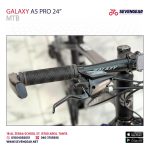 Galaxy A5 Pro 24" - Image 7