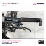 Galaxy A5 Pro 24" - Image 8