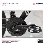 Galaxy A5 Pro 24" - Image 5