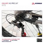 Galaxy A5 Pro 24" - Image 6
