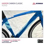 Hador Caimen Classic - Image 2