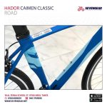 Hador Caimen Classic - Image 3