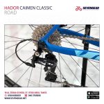 Hador Caimen Classic - Image 7