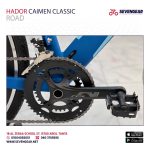 Hador Caimen Classic - Image 8