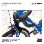 Hador Caimen Classic - Image 10