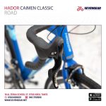 Hador Caimen Classic - Image 11