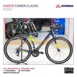 Hador Caimen Classic - Image 4