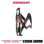 MassLoad CL-87 Bottle Cage - الصورة 2