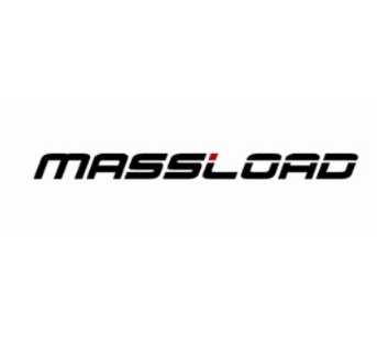 MassLoad