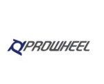 PROWHEEL