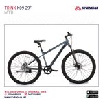 Trinx K09 29" - Image 2