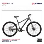 Trinx K09 29"