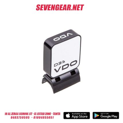 VDO Speed Kit Wireless D3 30101
