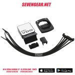 VDO 30101 Wireless Speed Transmitter Kit