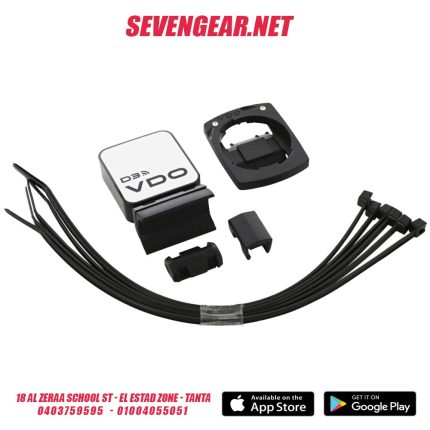 VDO 30101 Wireless Speed Transmitter Kit