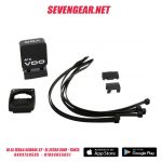 - VDO A1 Bicycle Computer Speed Sensor